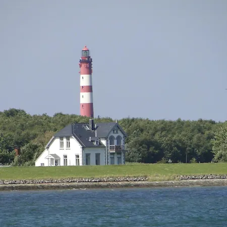 Helgoland