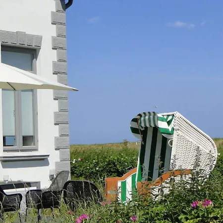 Helgoland